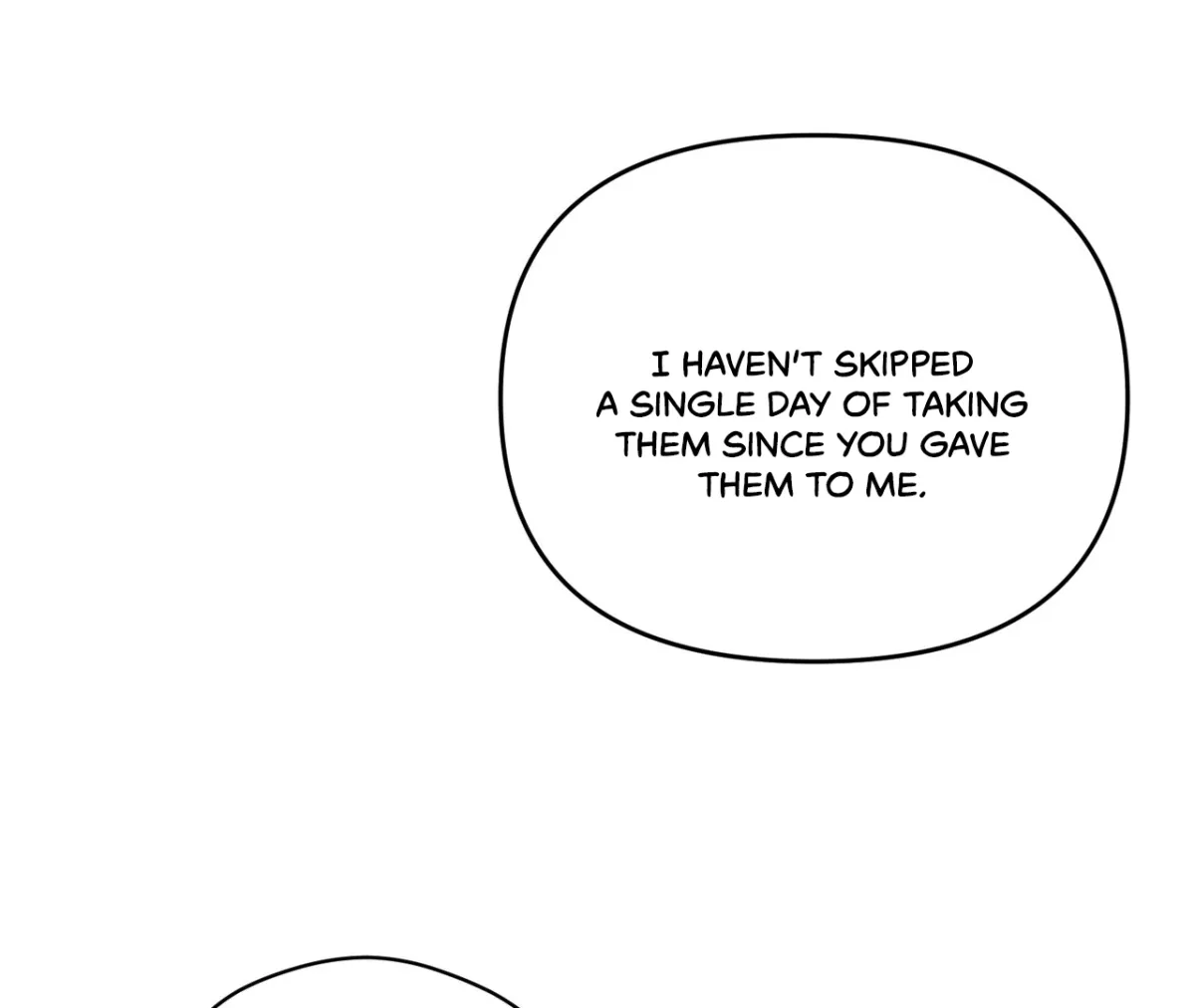 Dirty Talk Buddies Chapter 21 page 88 - 