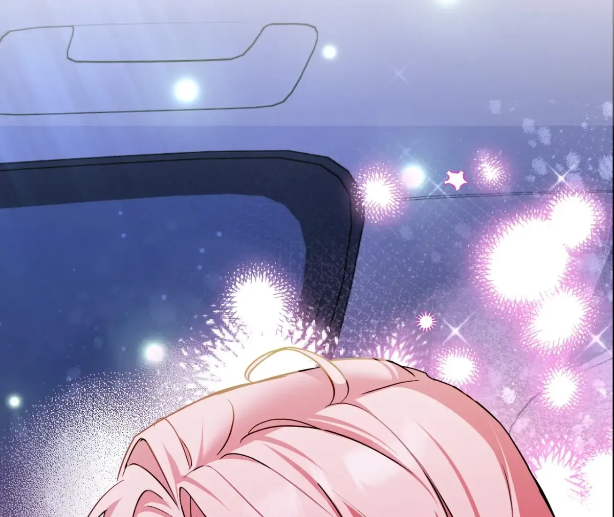 Dirty Talk Buddies Chapter 21 page 90 - 