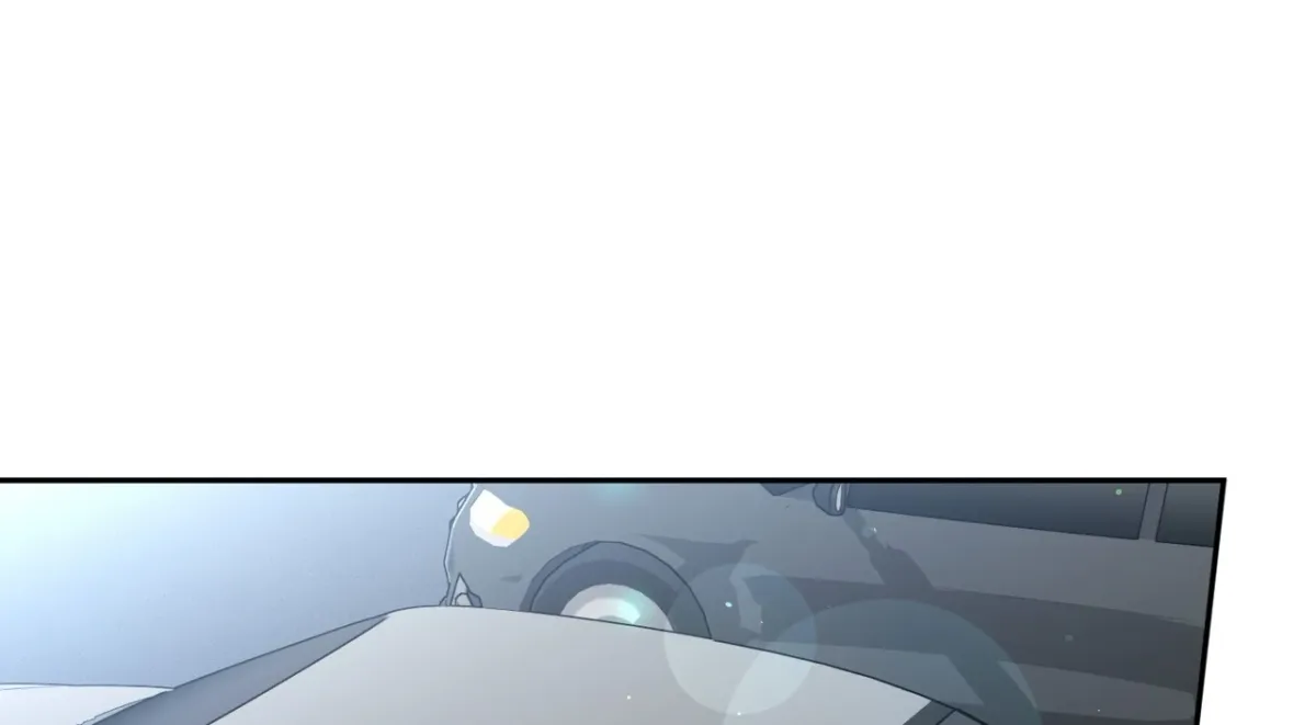 Dirty Talk Buddies Chapter 21 page 10 - 