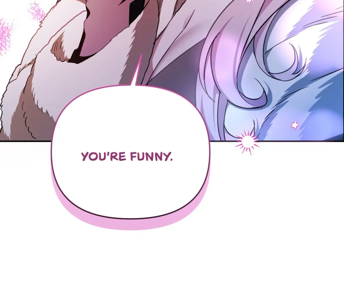 Dirty Talk Buddies Chapter 21 page 92 - 