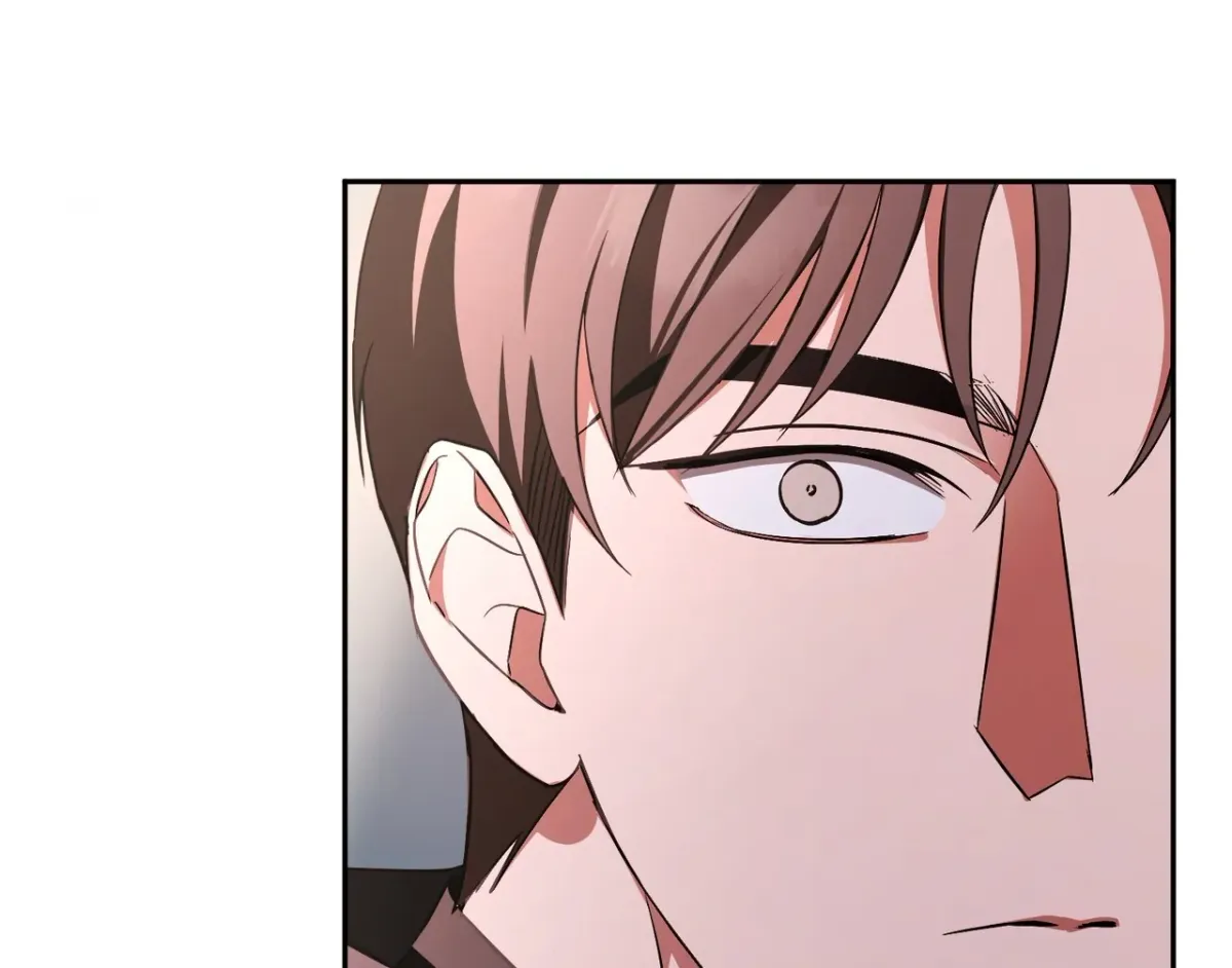 Dirty Talk Buddies Chapter 21 page 93 - 