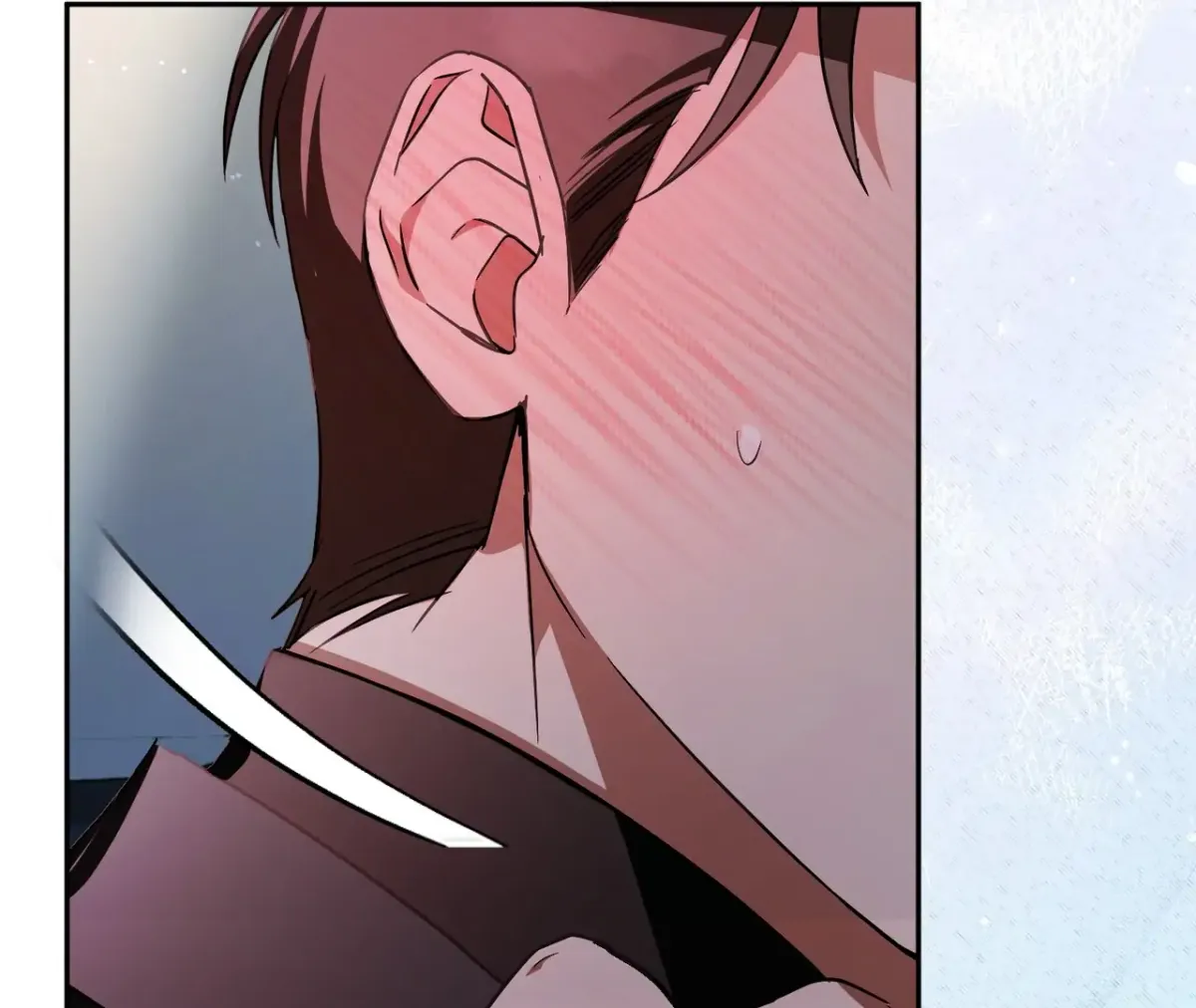 Dirty Talk Buddies Chapter 21 page 95 - 