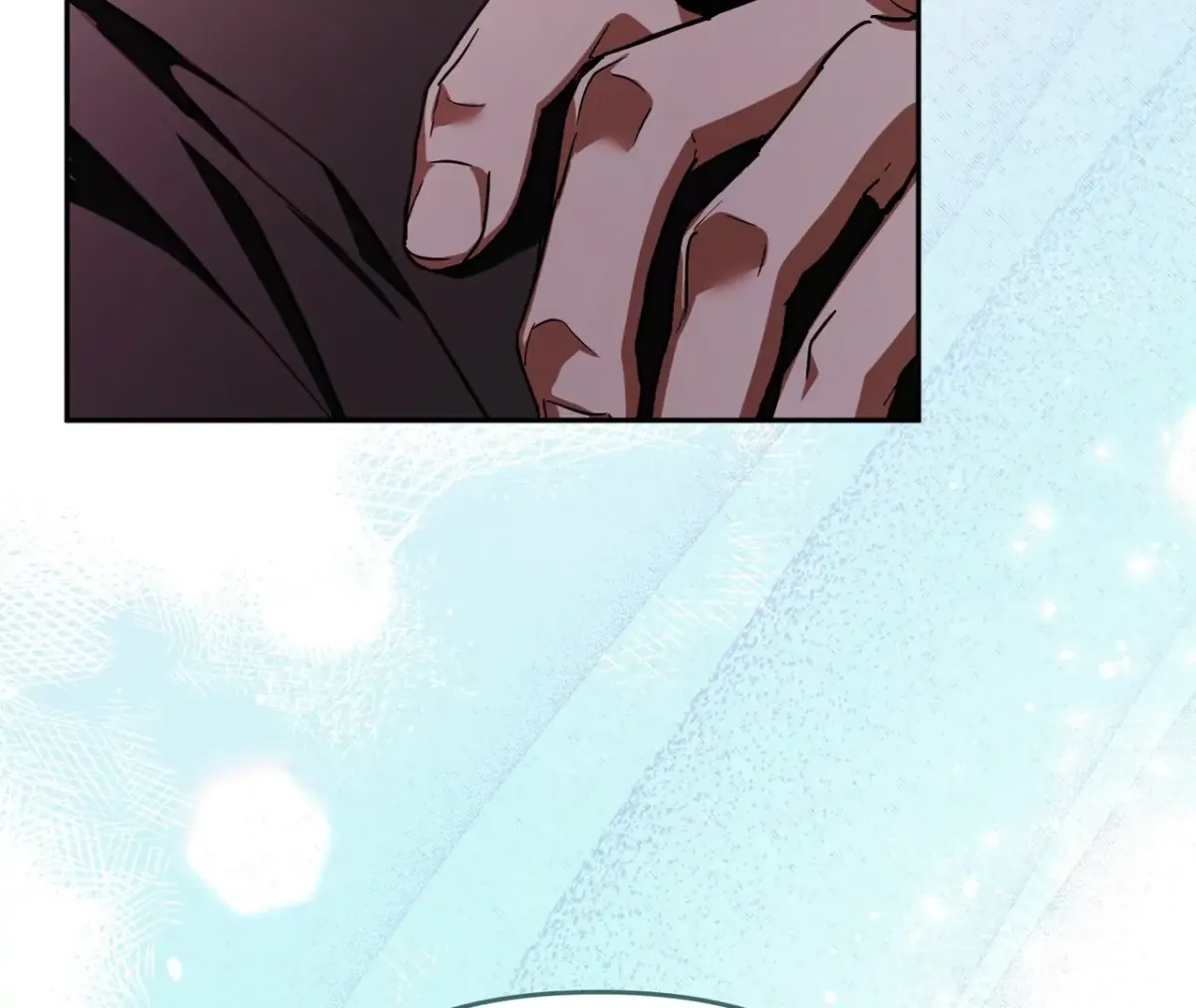 Dirty Talk Buddies Chapter 21 page 96 - 