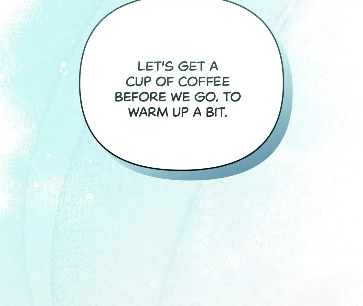 Dirty Talk Buddies Chapter 21 page 97 - 