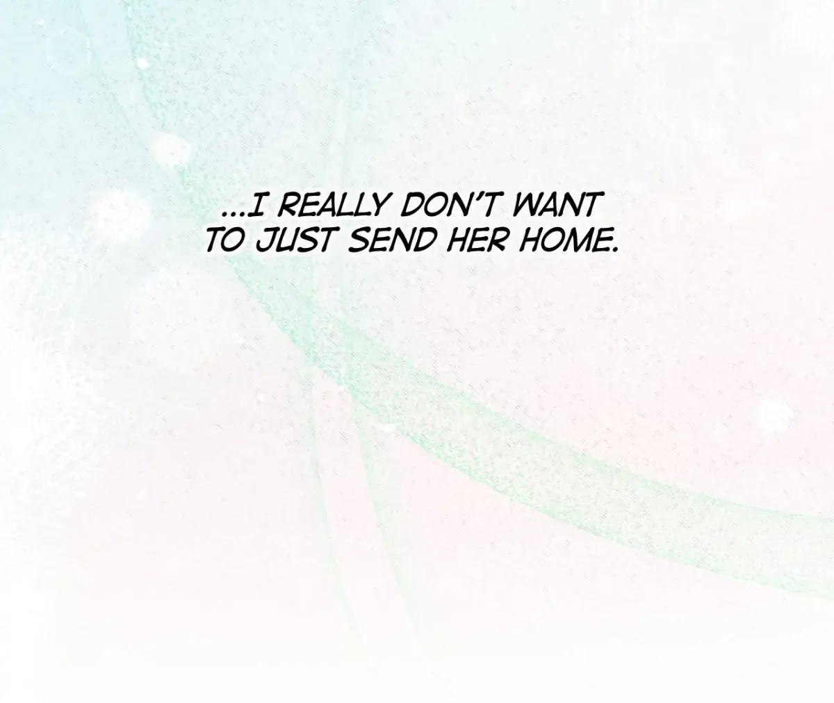 Dirty Talk Buddies Chapter 21 page 98 - 