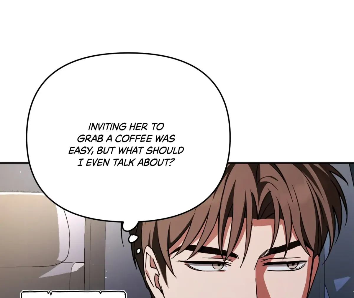 Dirty Talk Buddies Chapter 21 page 100 - 