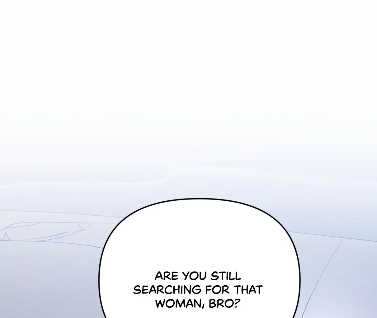 Dirty Talk Buddies Chapter 22 page 2 - 