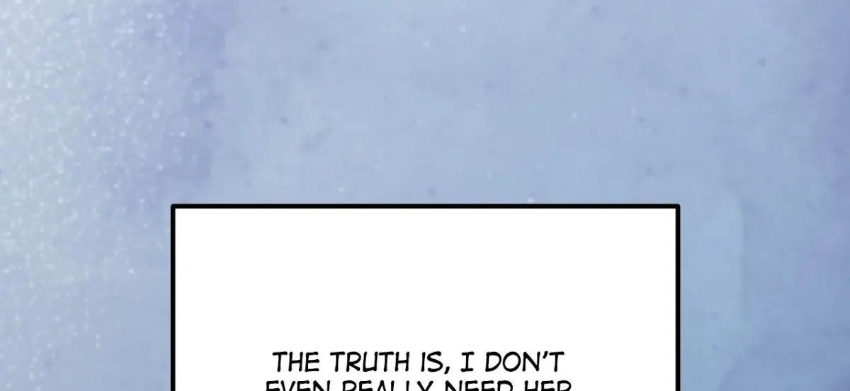 Dirty Talk Buddies Chapter 22 page 11 - 
