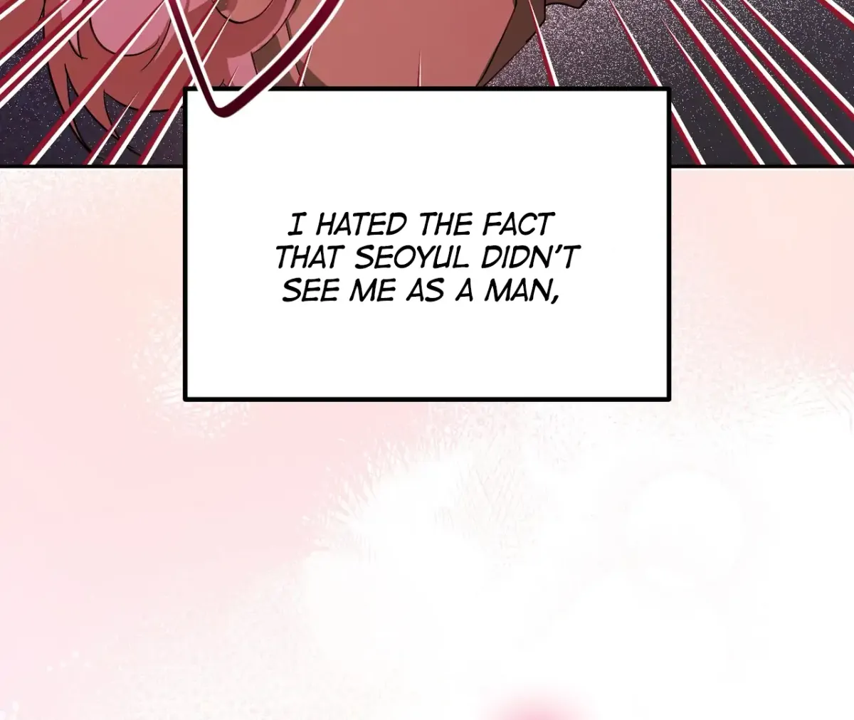 Dirty Talk Buddies Chapter 22 page 102 - 