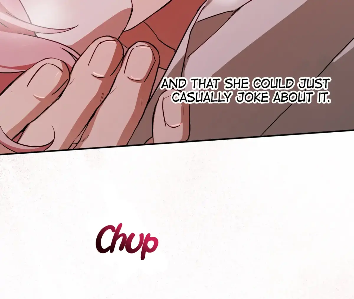 Dirty Talk Buddies Chapter 22 page 104 - 