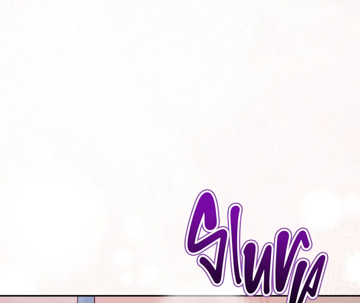 Dirty Talk Buddies Chapter 22 page 105 - 