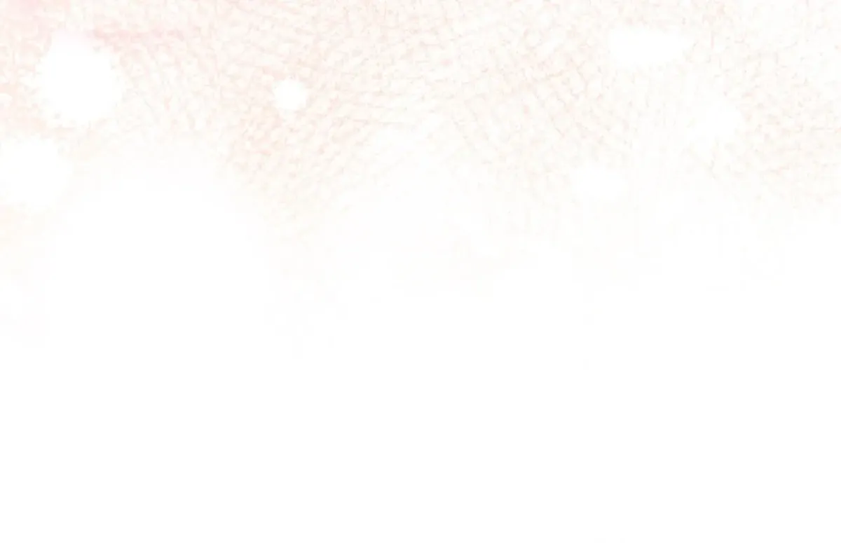 Dirty Talk Buddies Chapter 22 page 107 - 