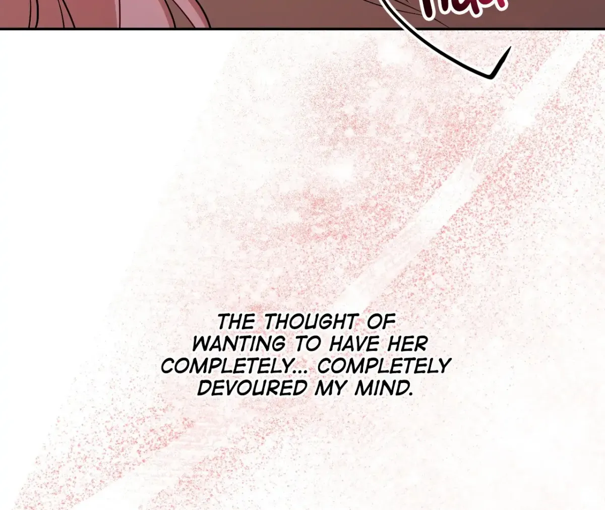 Dirty Talk Buddies Chapter 22 page 110 - 