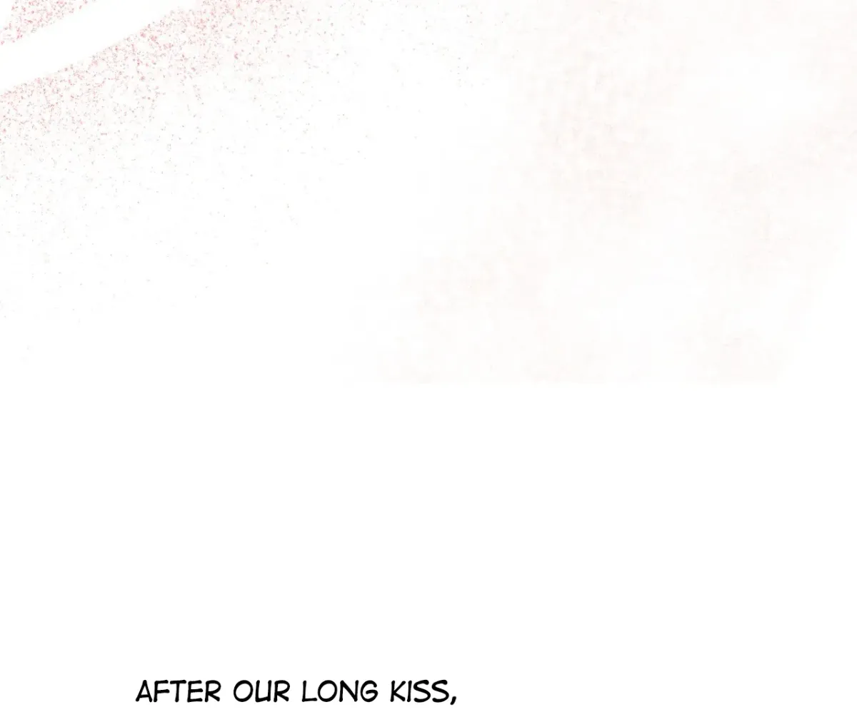 Dirty Talk Buddies Chapter 22 page 111 - 