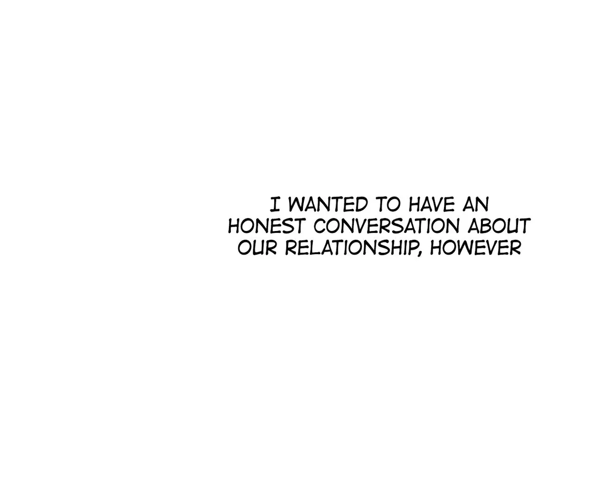 Dirty Talk Buddies Chapter 22 page 112 - 