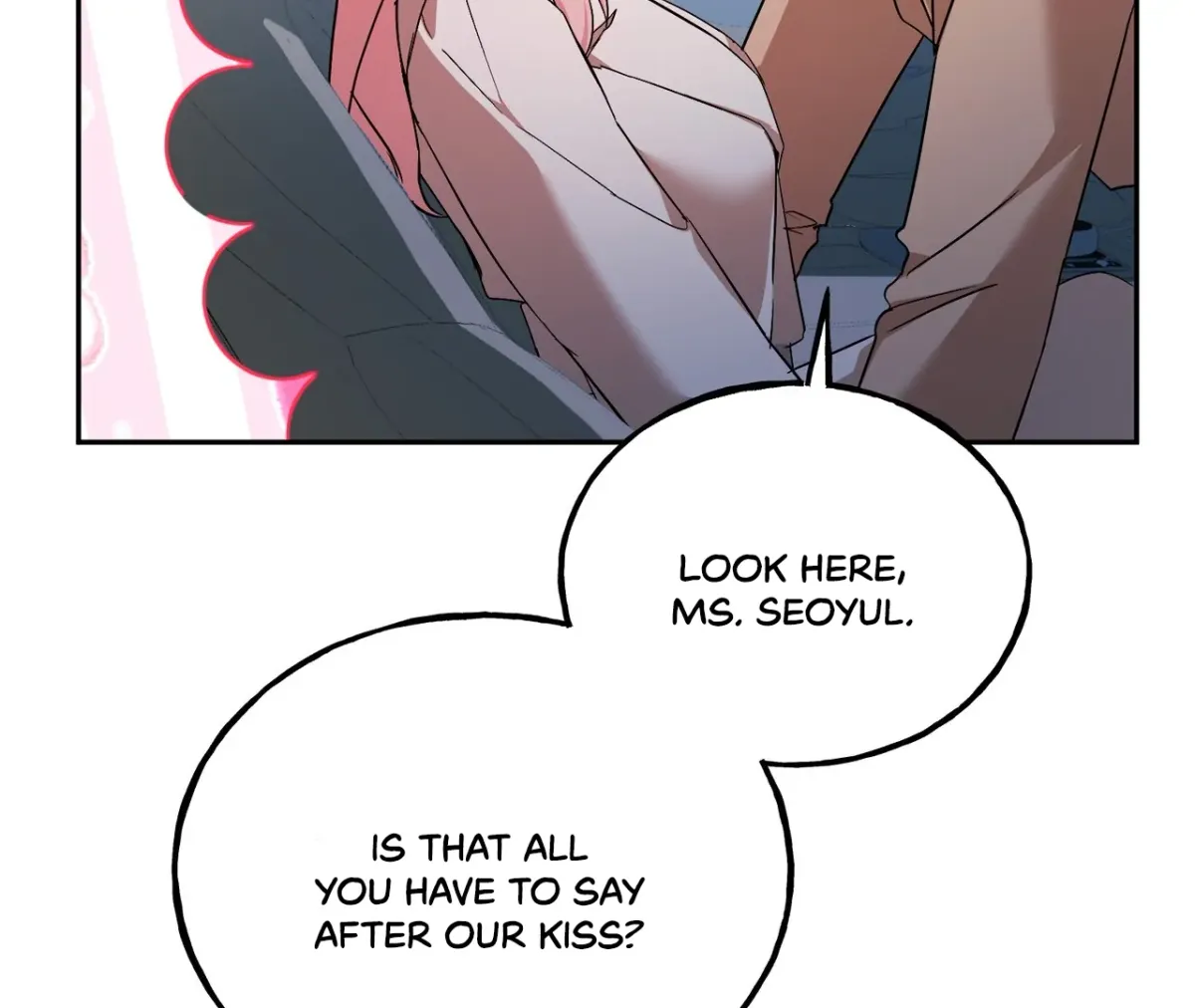 Dirty Talk Buddies Chapter 22 page 114 - 