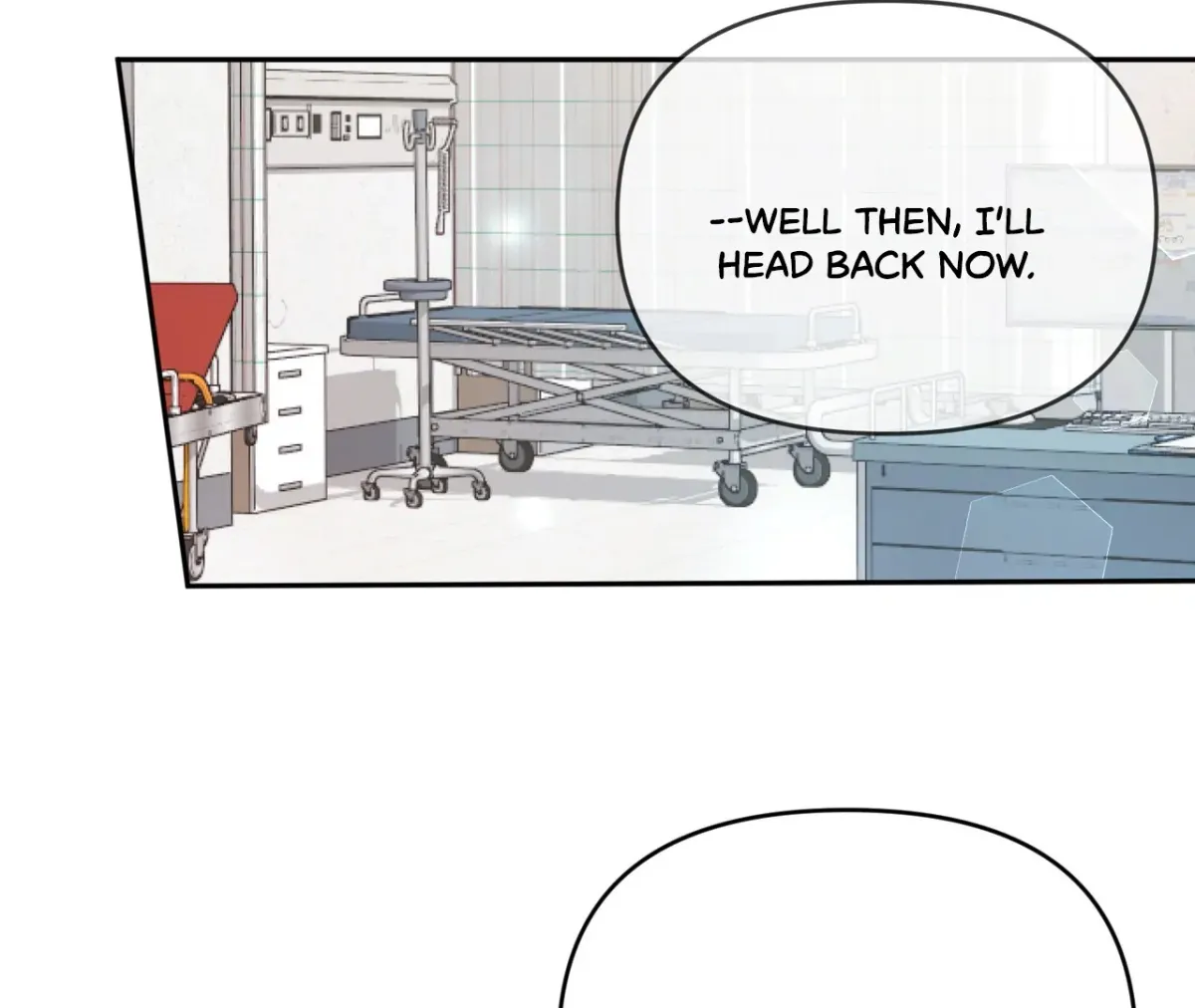 Dirty Talk Buddies Chapter 22 page 120 - 