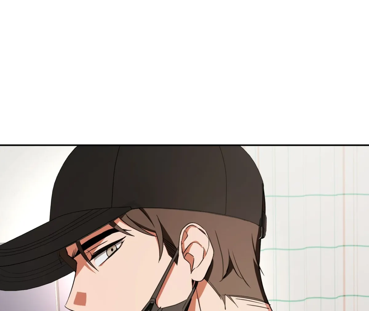 Dirty Talk Buddies Chapter 22 page 123 - 