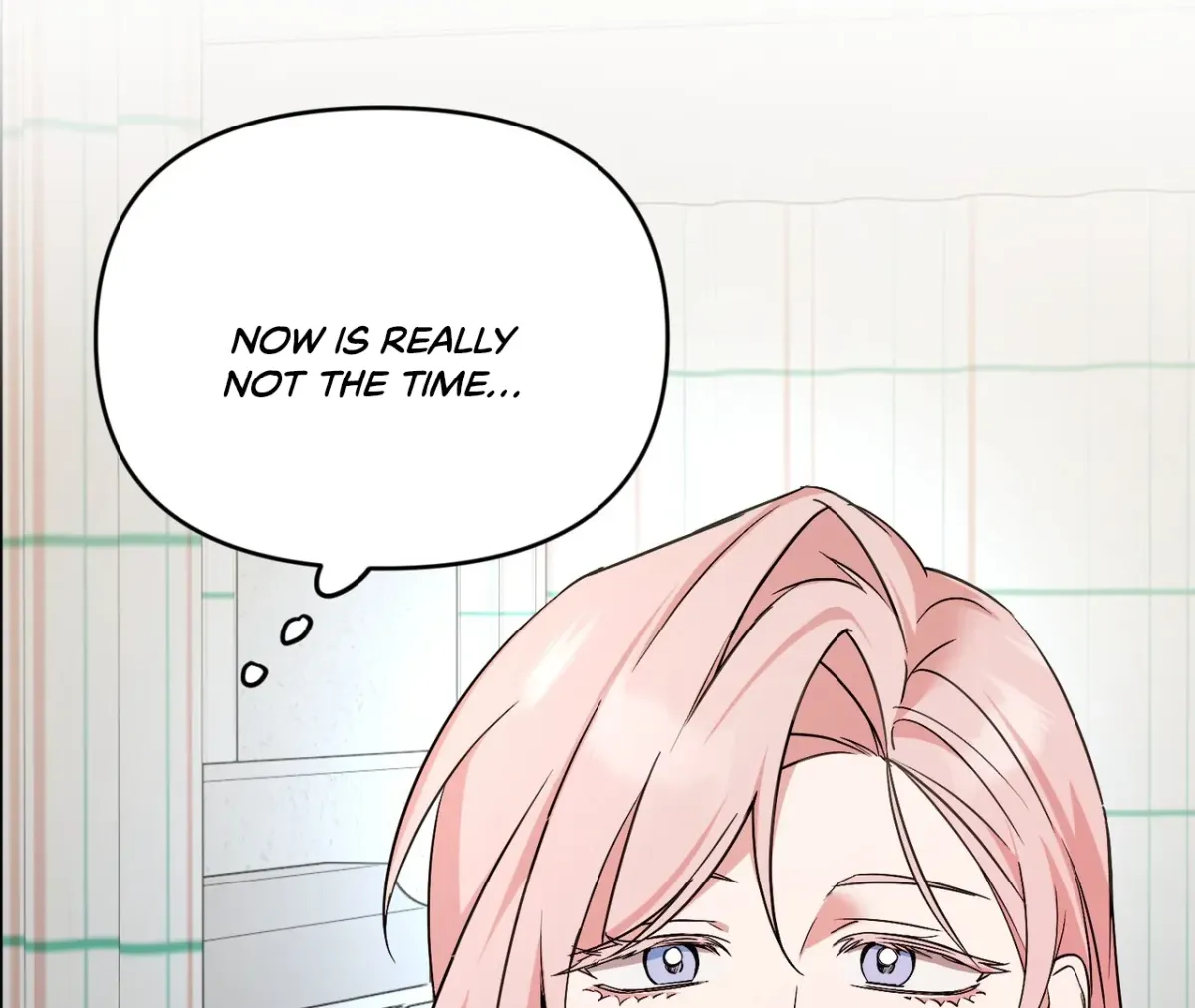 Dirty Talk Buddies Chapter 22 page 125 - 