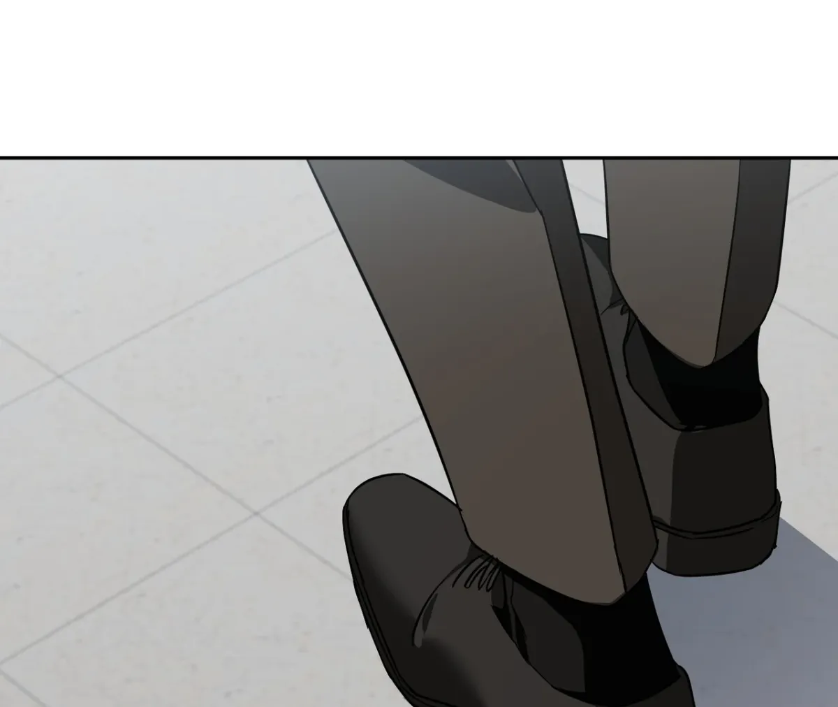 Dirty Talk Buddies Chapter 22 page 128 - 