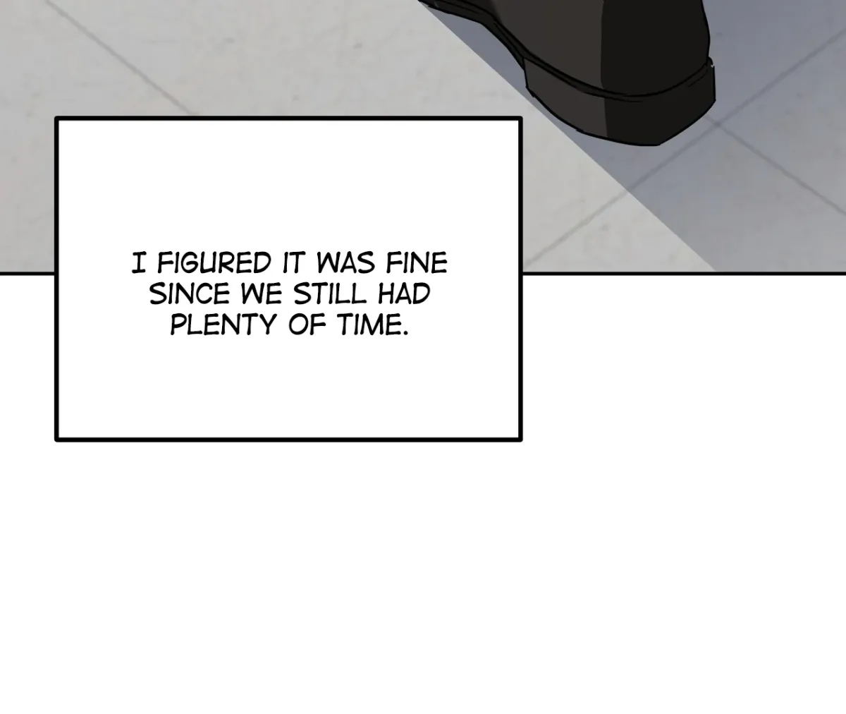 Dirty Talk Buddies Chapter 22 page 129 - 