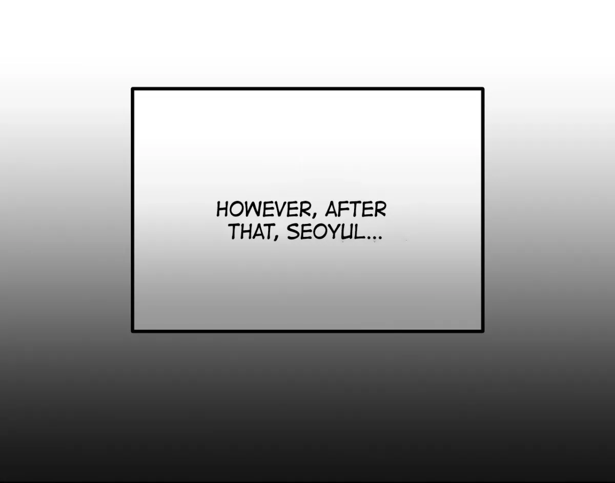 Dirty Talk Buddies Chapter 22 page 131 - 
