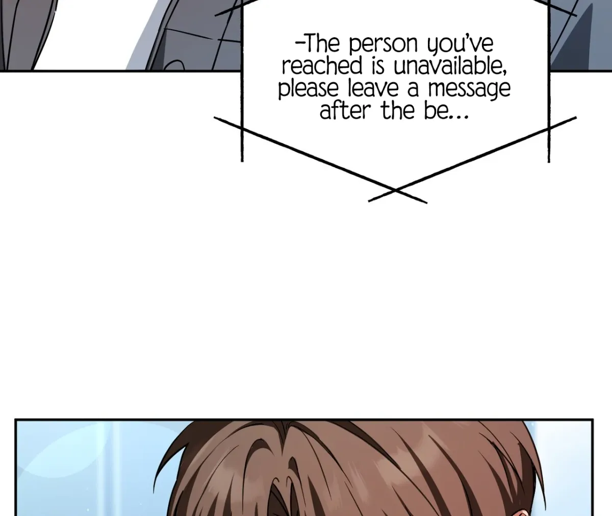 Dirty Talk Buddies Chapter 22 page 133 - 