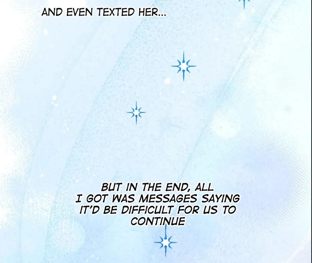 Dirty Talk Buddies Chapter 22 page 138 - 