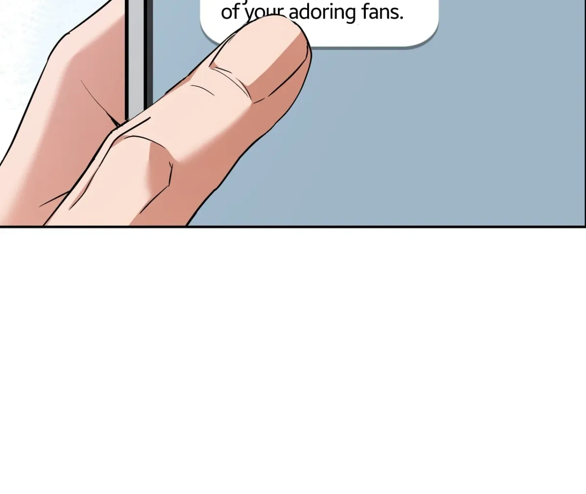 Dirty Talk Buddies Chapter 22 page 140 - 