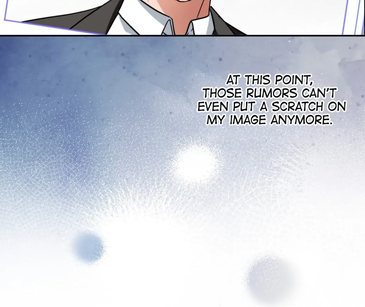 Dirty Talk Buddies Chapter 22 page 15 - 
