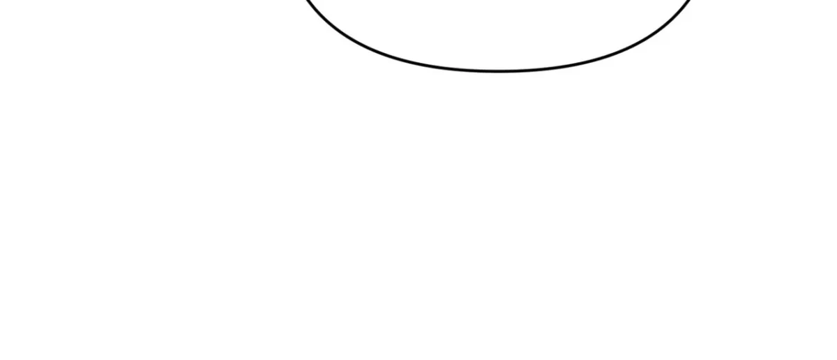 Dirty Talk Buddies Chapter 22 page 143 - 