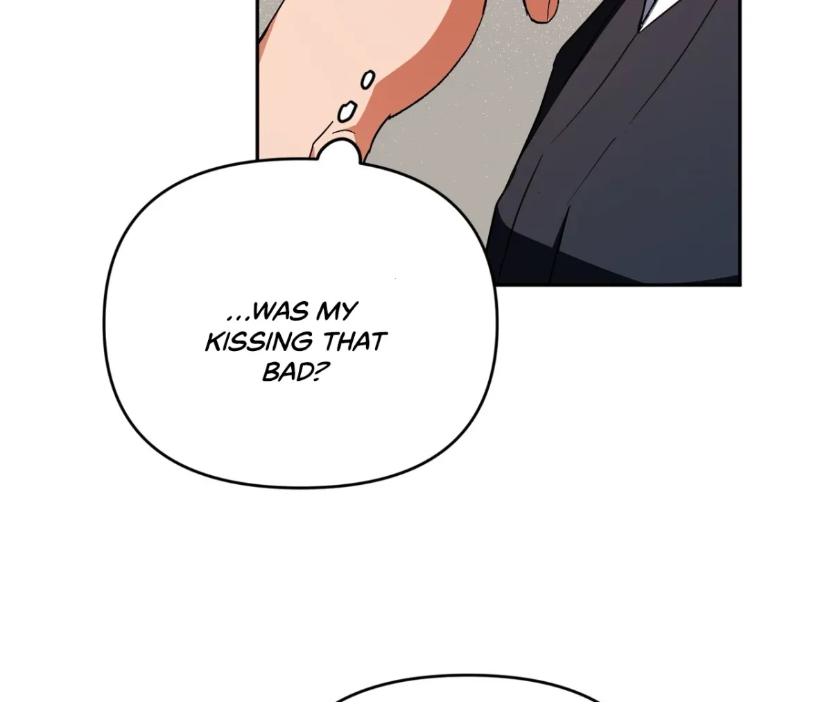 Dirty Talk Buddies Chapter 22 page 146 - 