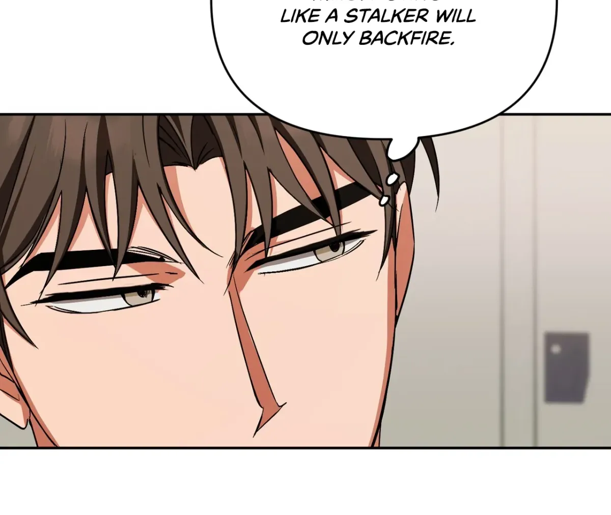 Dirty Talk Buddies Chapter 22 page 149 - 