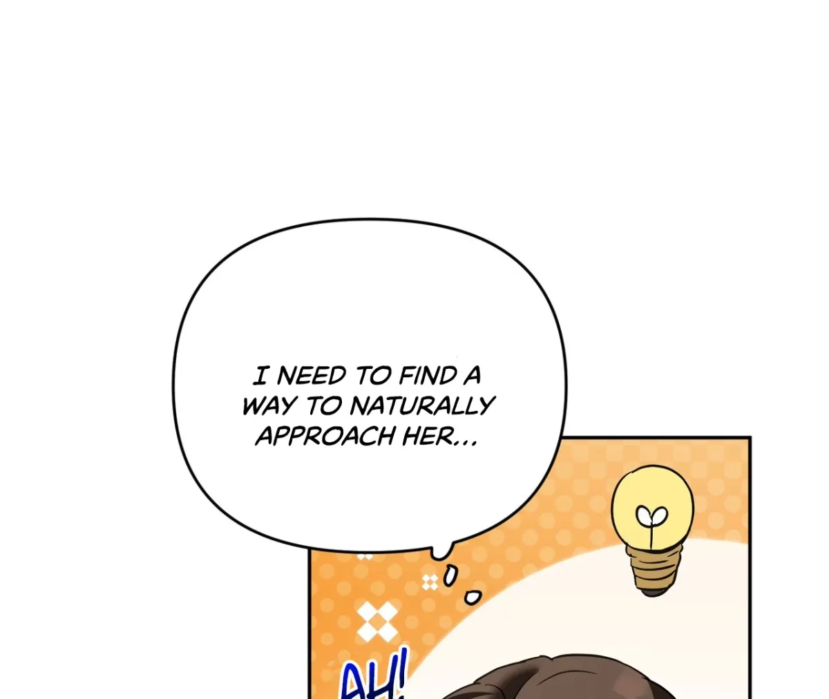 Dirty Talk Buddies Chapter 22 page 150 - 