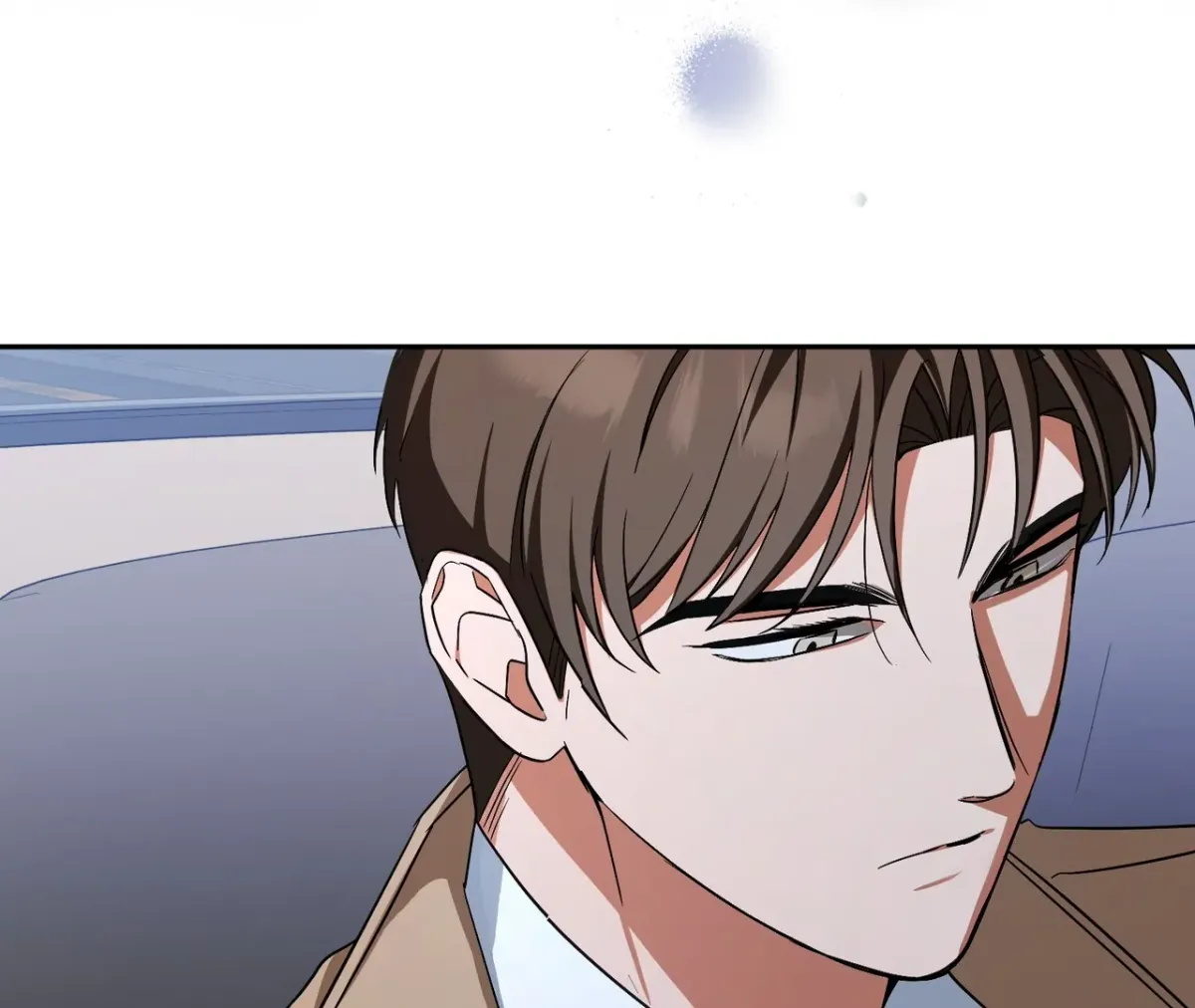 Dirty Talk Buddies Chapter 22 page 16 - 