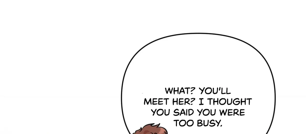 Dirty Talk Buddies Chapter 22 page 156 - 