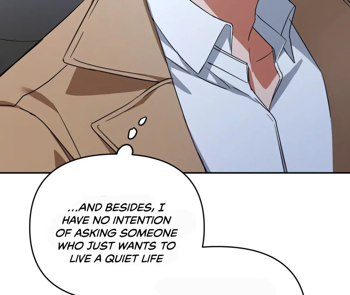 Dirty Talk Buddies Chapter 22 page 17 - 