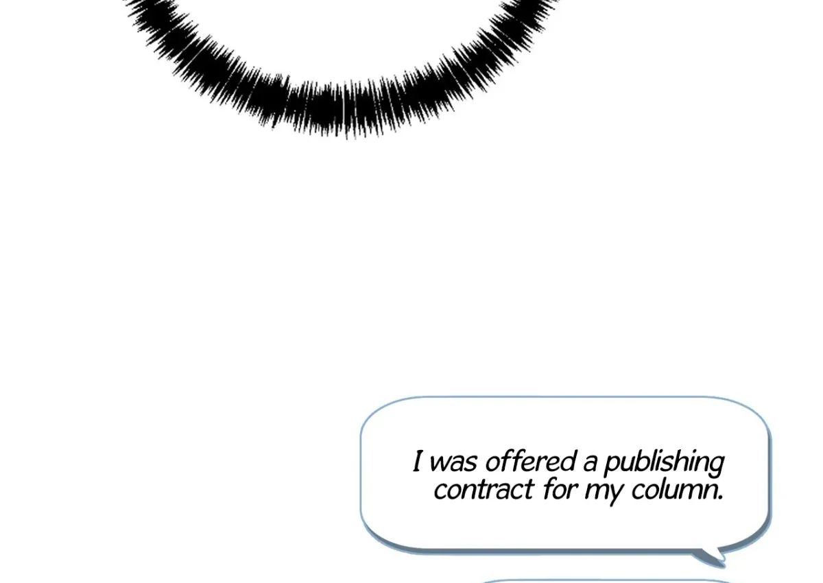 Dirty Talk Buddies Chapter 22 page 24 - 