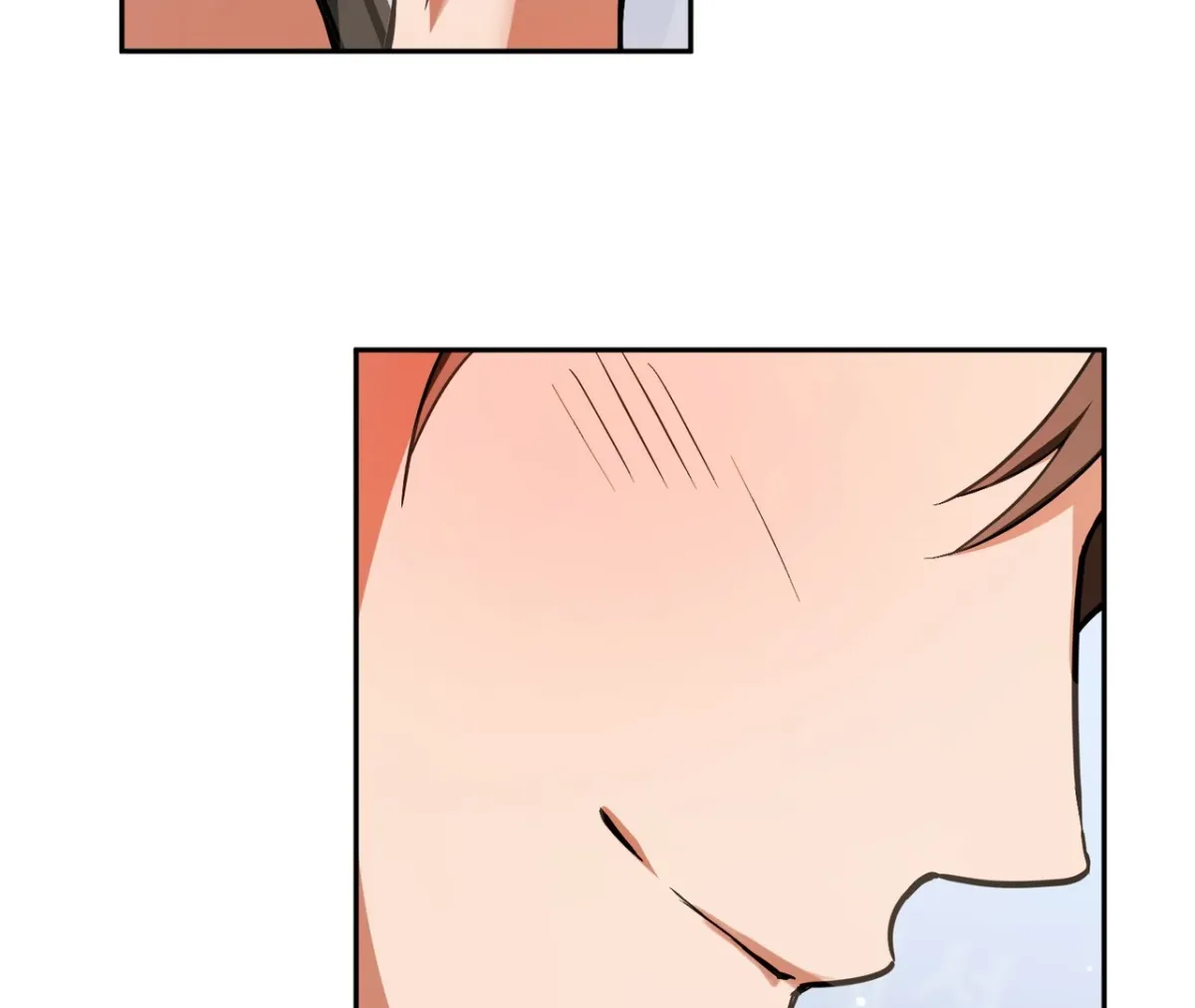 Dirty Talk Buddies Chapter 22 page 35 - 