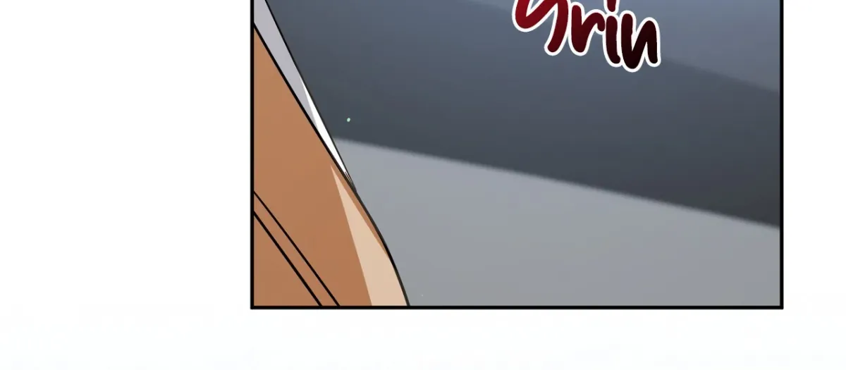 Dirty Talk Buddies Chapter 22 page 37 - 