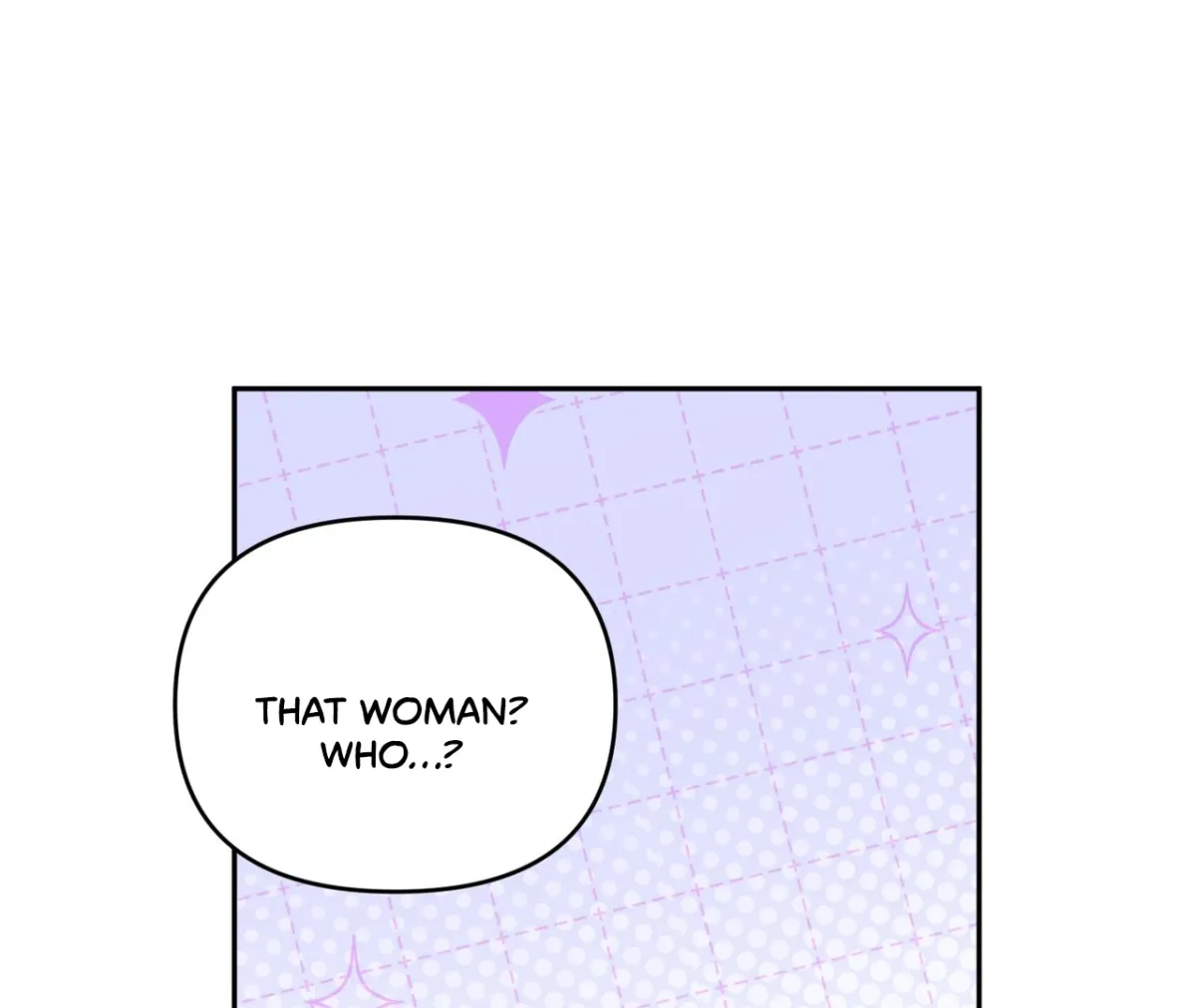 Dirty Talk Buddies Chapter 22 page 5 - 