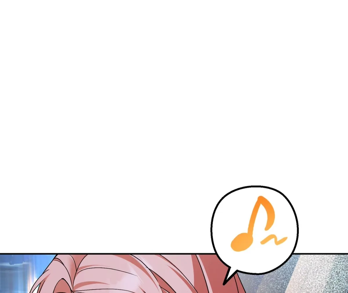 Dirty Talk Buddies Chapter 22 page 52 - 