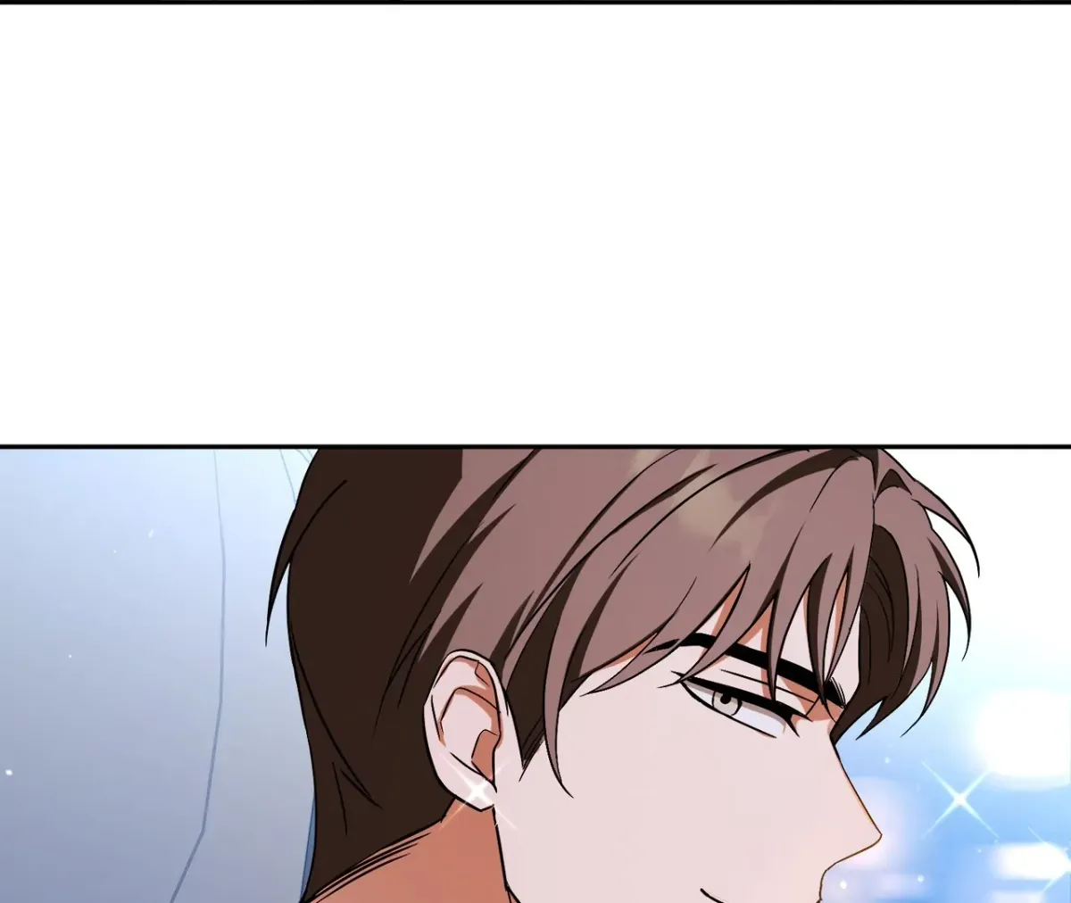 Dirty Talk Buddies Chapter 22 page 54 - 