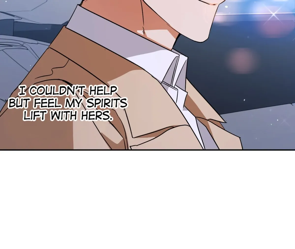 Dirty Talk Buddies Chapter 22 page 55 - 