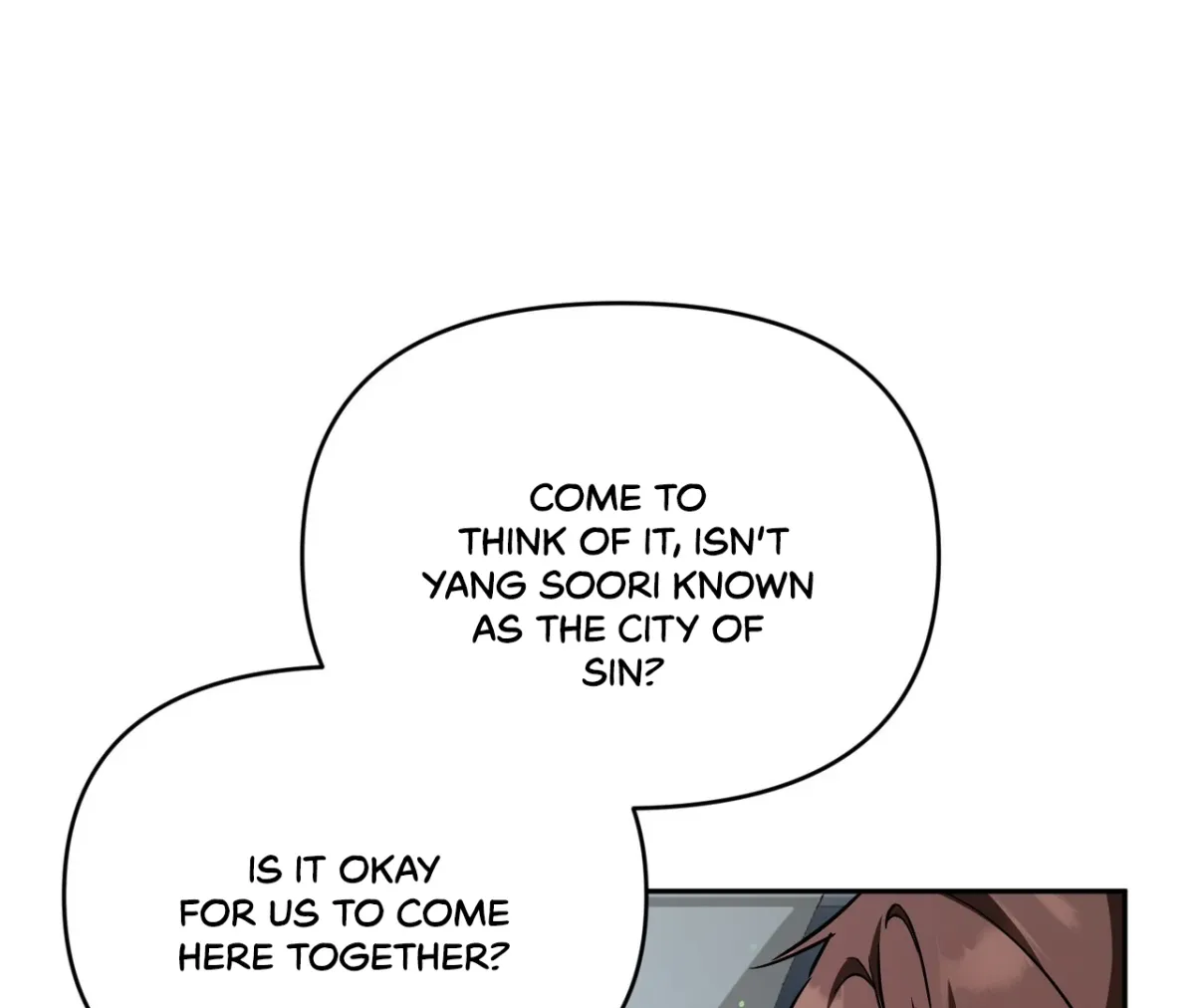 Dirty Talk Buddies Chapter 22 page 56 - 