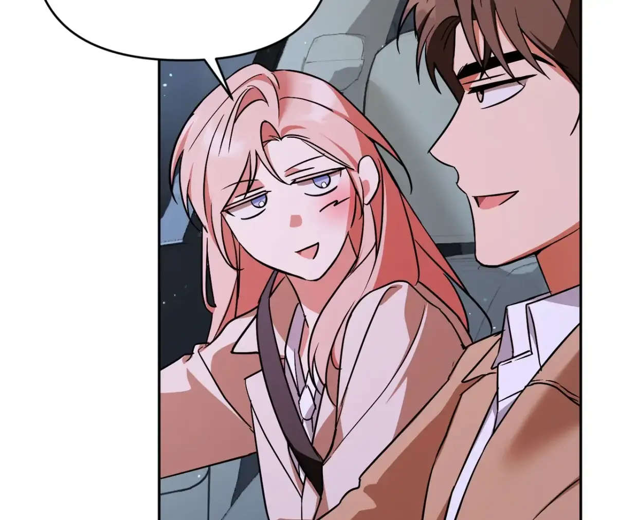 Dirty Talk Buddies Chapter 22 page 57 - 