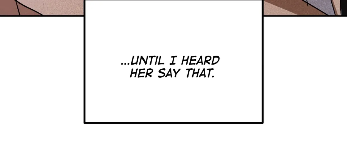 Dirty Talk Buddies Chapter 22 page 61 - 