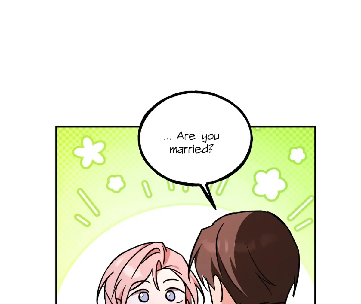 Dirty Talk Buddies Chapter 22 page 63 - 