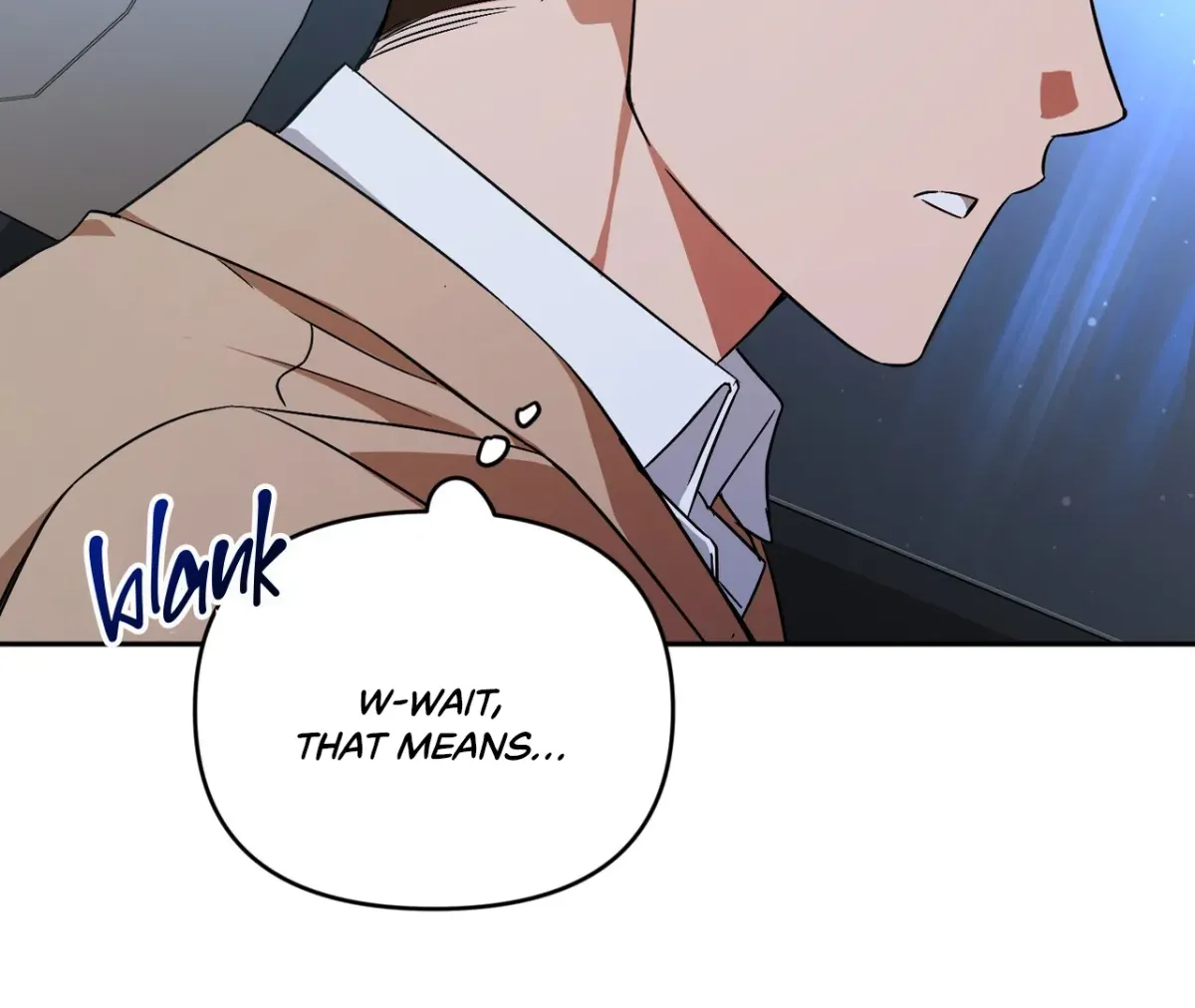 Dirty Talk Buddies Chapter 22 page 66 - 