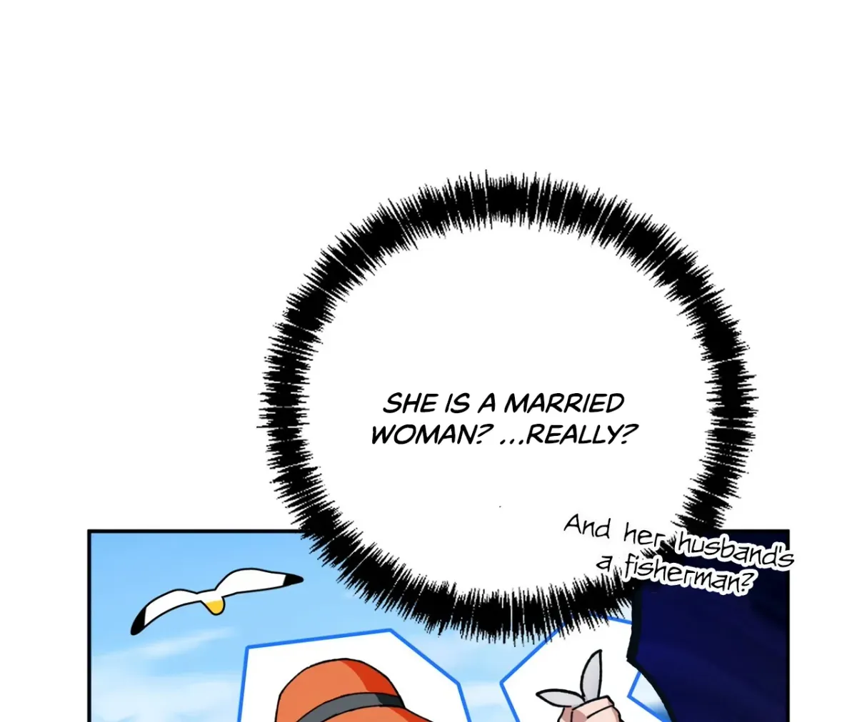 Dirty Talk Buddies Chapter 22 page 67 - 